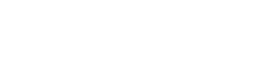 All Season Lighting Logo